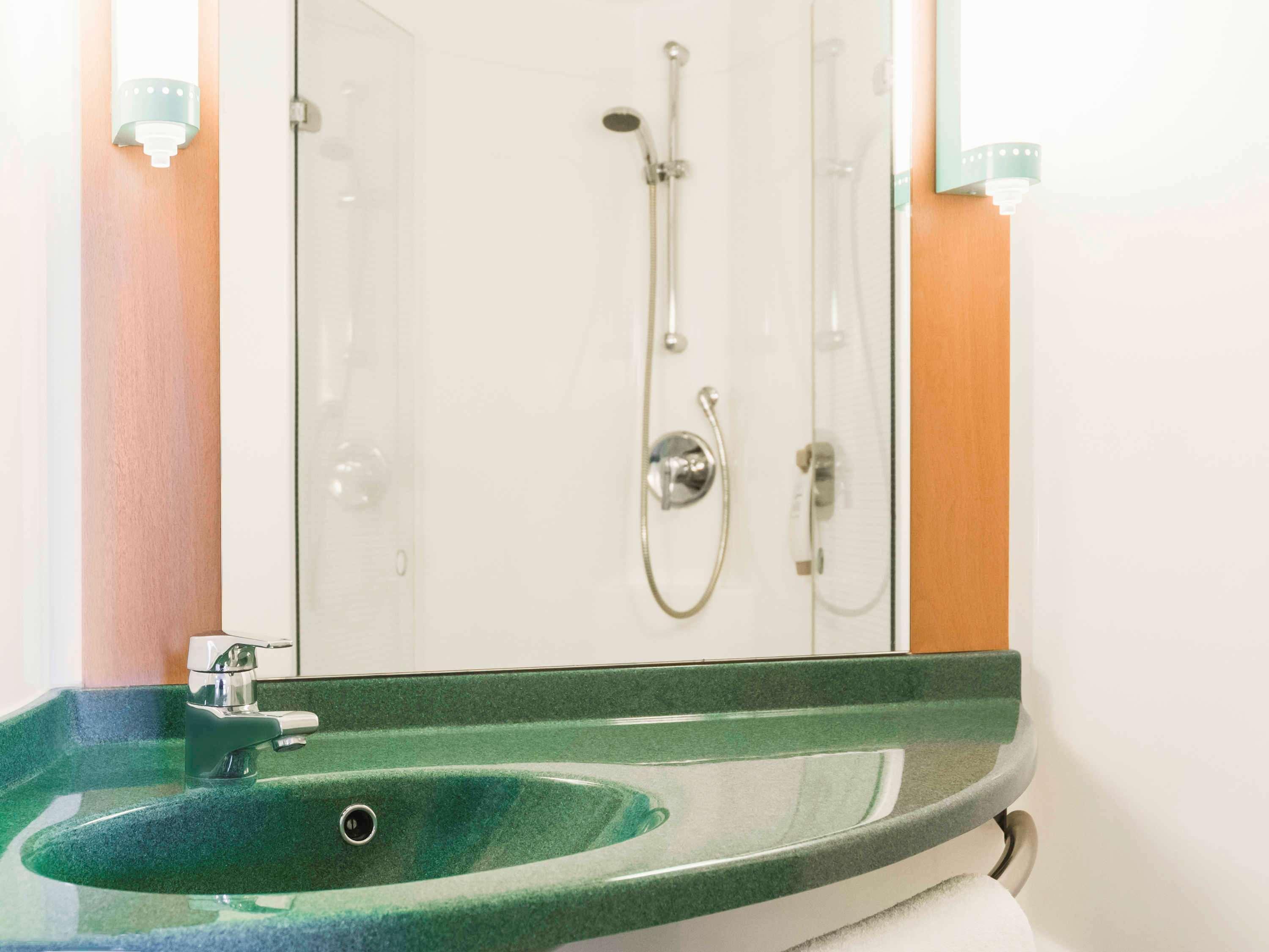 Ibis Leeds Centre Marlborough Street Hotell Eksteriør bilde